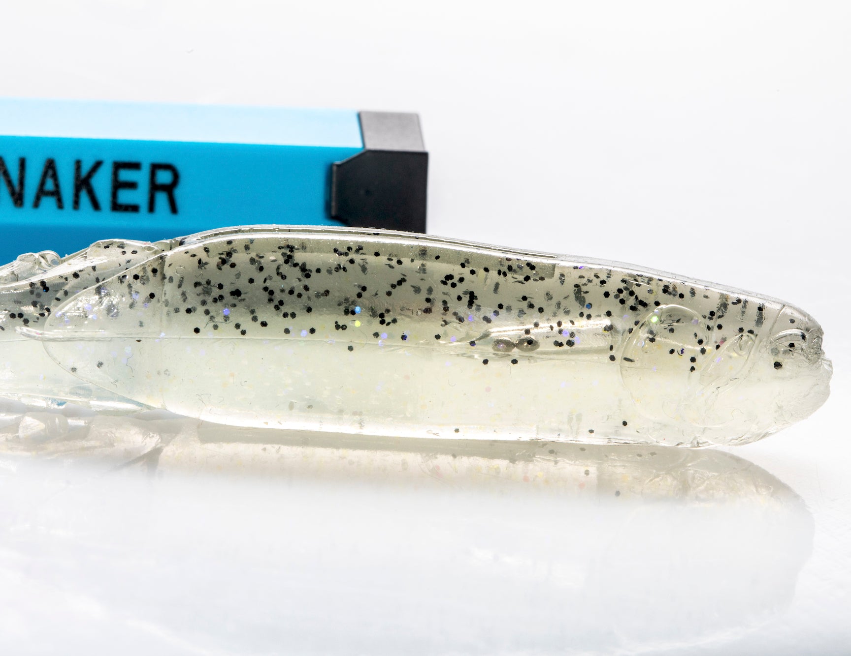Soft Plastics Surgery