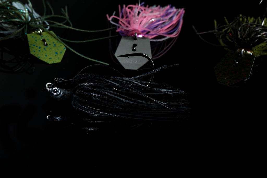 blackjack fishing lures 007XLI This new Skinny Super Bait version is a welcome addition to the Super Bait lineup and offers a smaller profile than the original Berkley Jack Crankbait Viking Perch