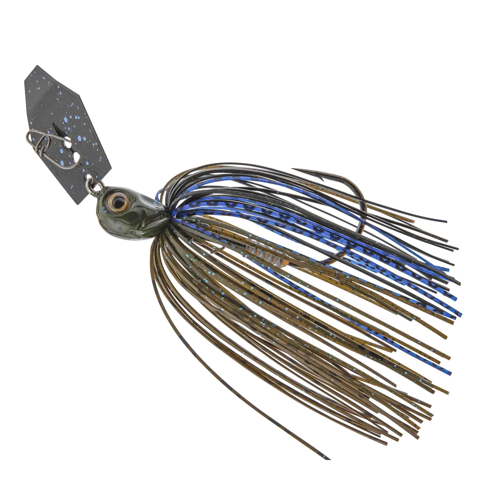 ChatterBait Elite EVO ChatterBait Elite EVO