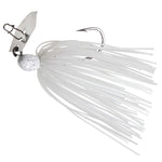 ChatterBait® MicroMax™