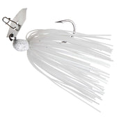 ChatterBait® MicroMax™