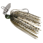 ChatterBait® MicroMax™