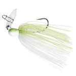 ChatterBait® MicroMax™