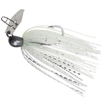 ChatterBait® MicroMax™