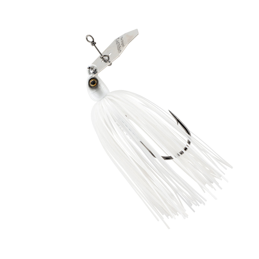 ChatterBait® PZ2™