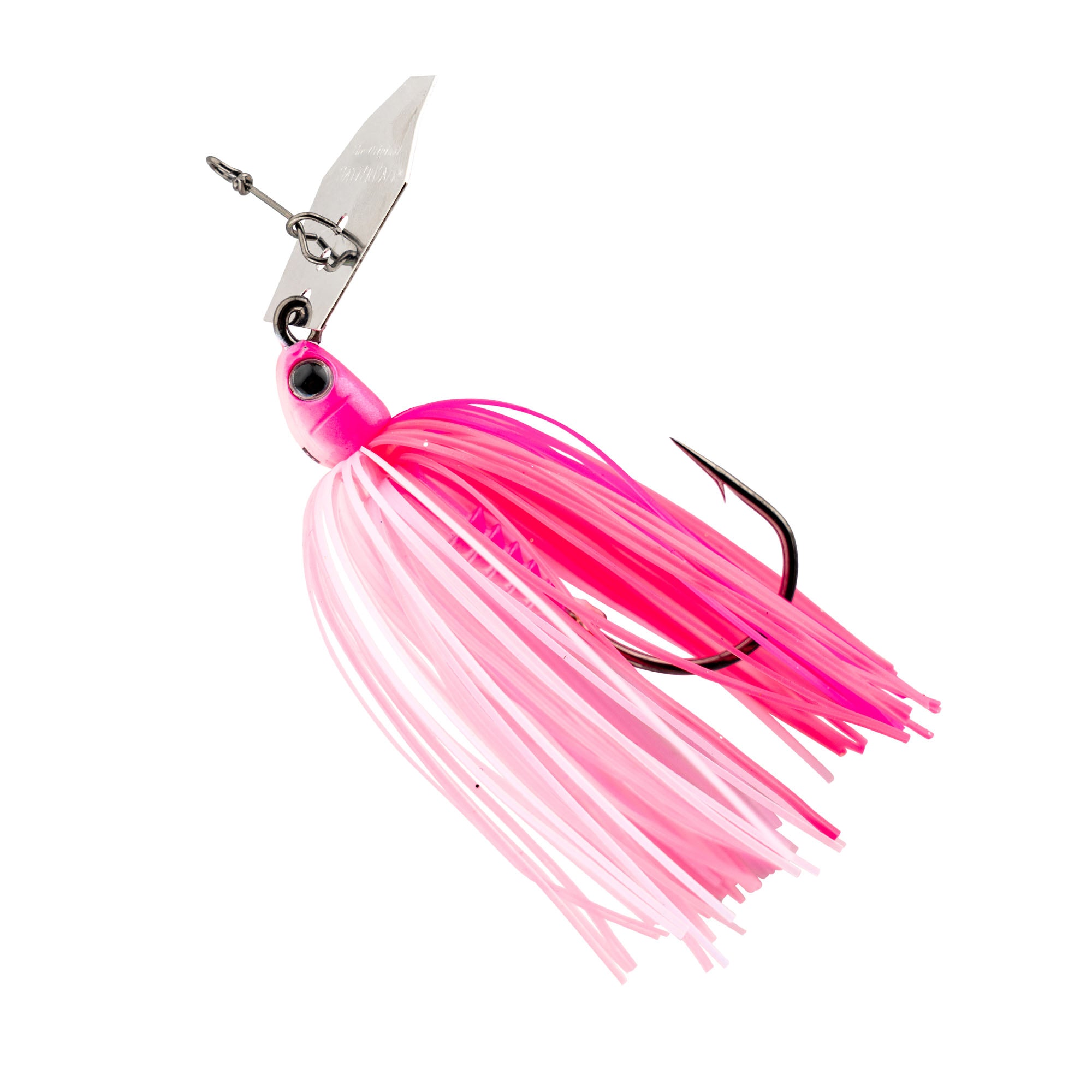ChatterBait® PZ2™