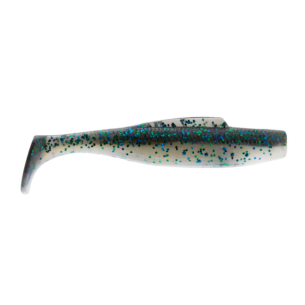 DAIWA - cayman  blue DieZel MinnowZ™