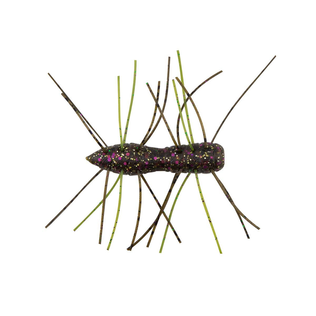 URANUS「Mirage」 シド fuzzy knot ✨ Box designs have been revealed. Releasing October 25th