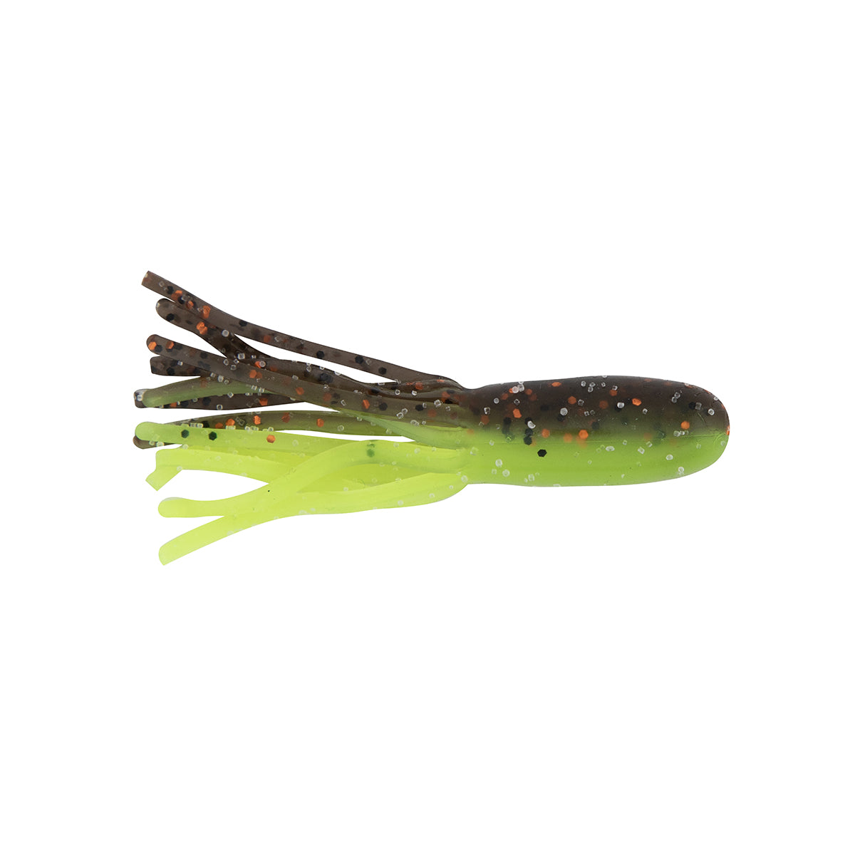 bass pro tube fishing lures Llama TubeZ
