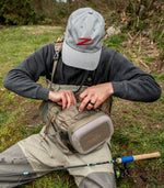 Red Z Tech HatZ™