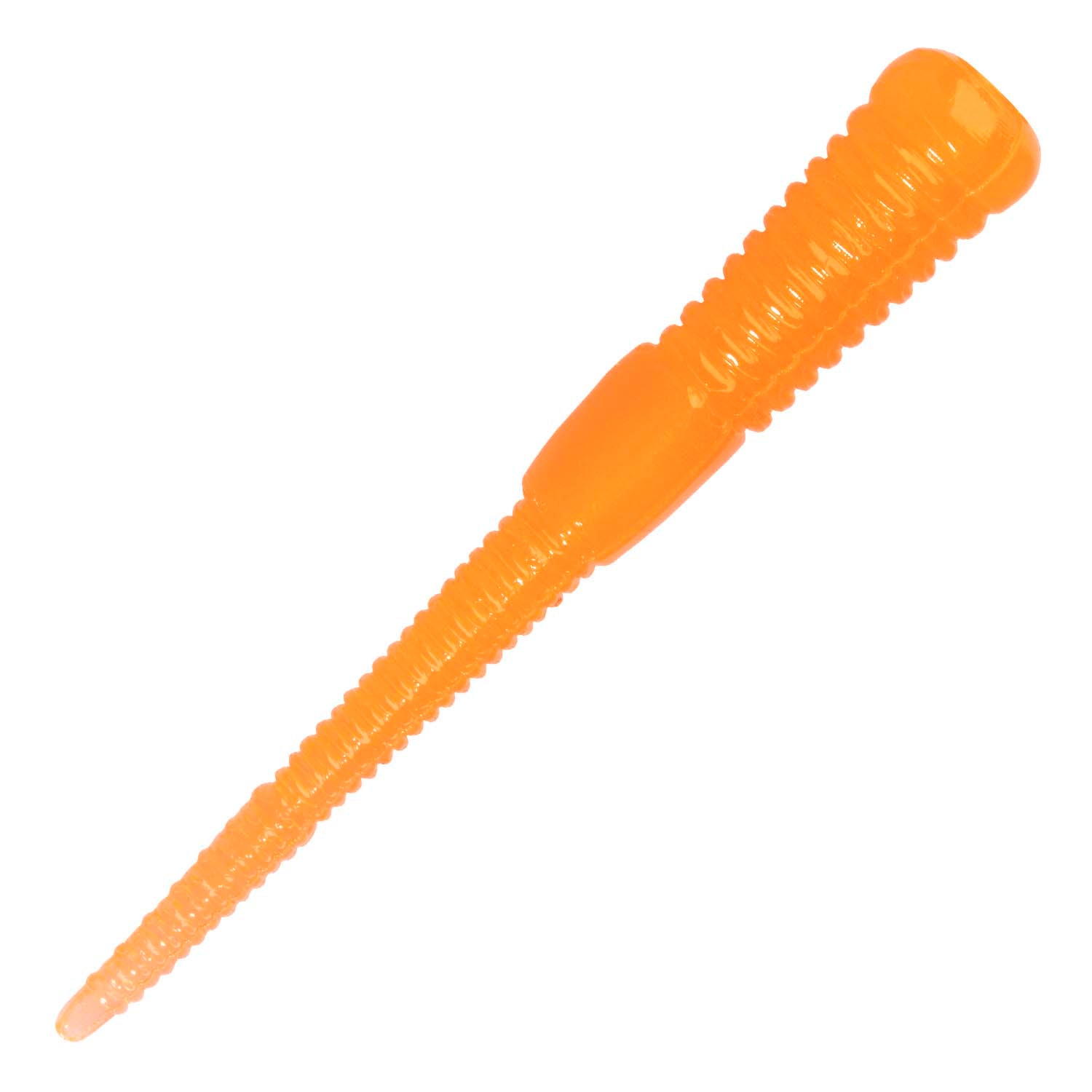 YA−MAN MS-30G ZMAN Micro WormZ™ – Bonafide Fishing