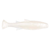 Mulletron™ Loose Body