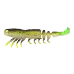PrawnstarZ™ LB (Loose Body)