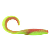 StreakZ Curly TailZ™