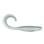 StreakZ Curly TailZ™