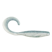 StreakZ Curly TailZ™