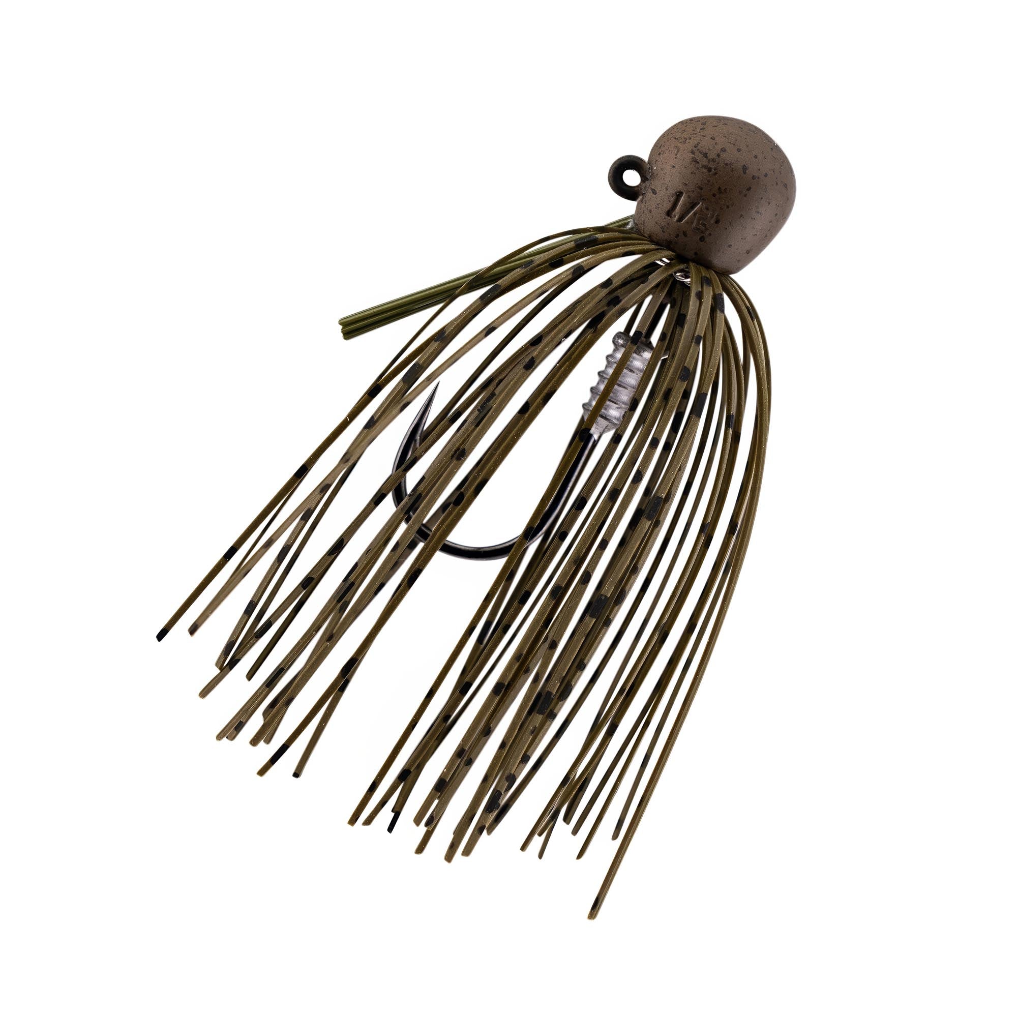 TRD™ Finesse Jig