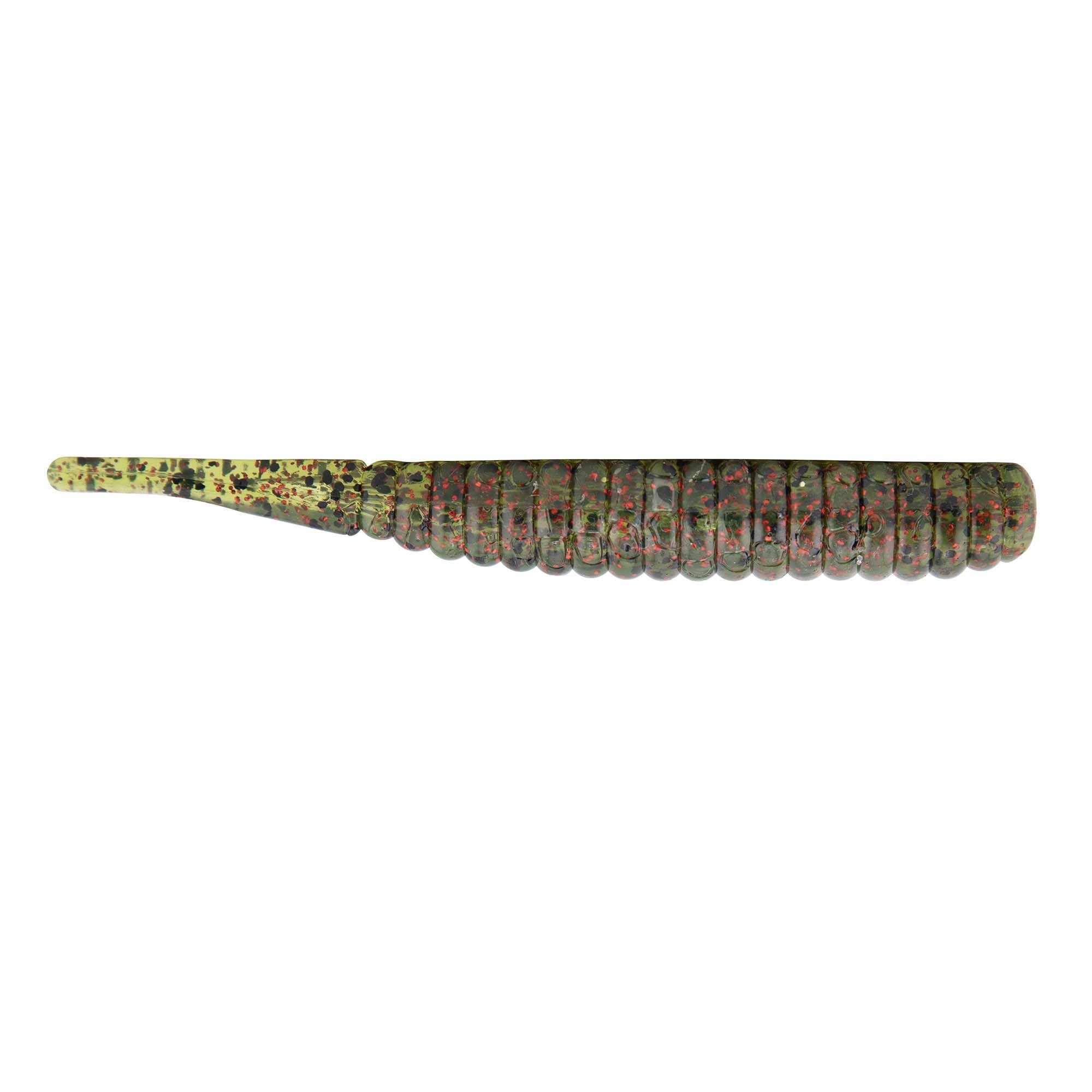 Trout Trick® Thick Trick™ Trout Trick® Thick Trick™