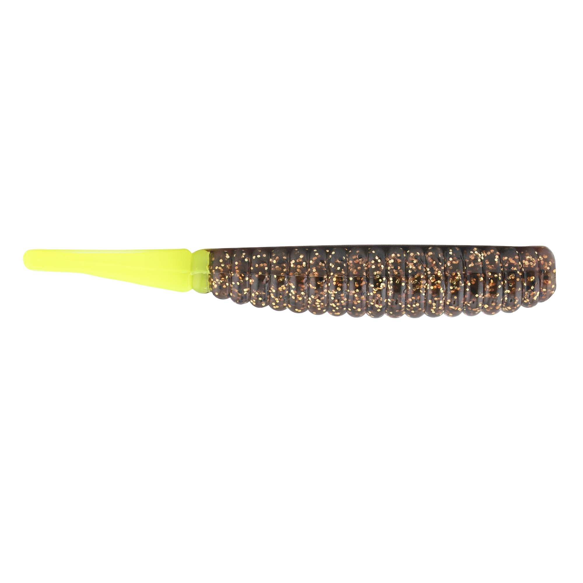 Trout Trick® Thick Trick™