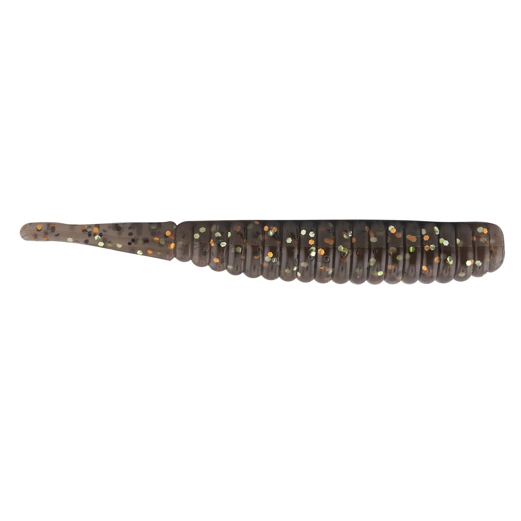 Trout Trick® Thick Trick™