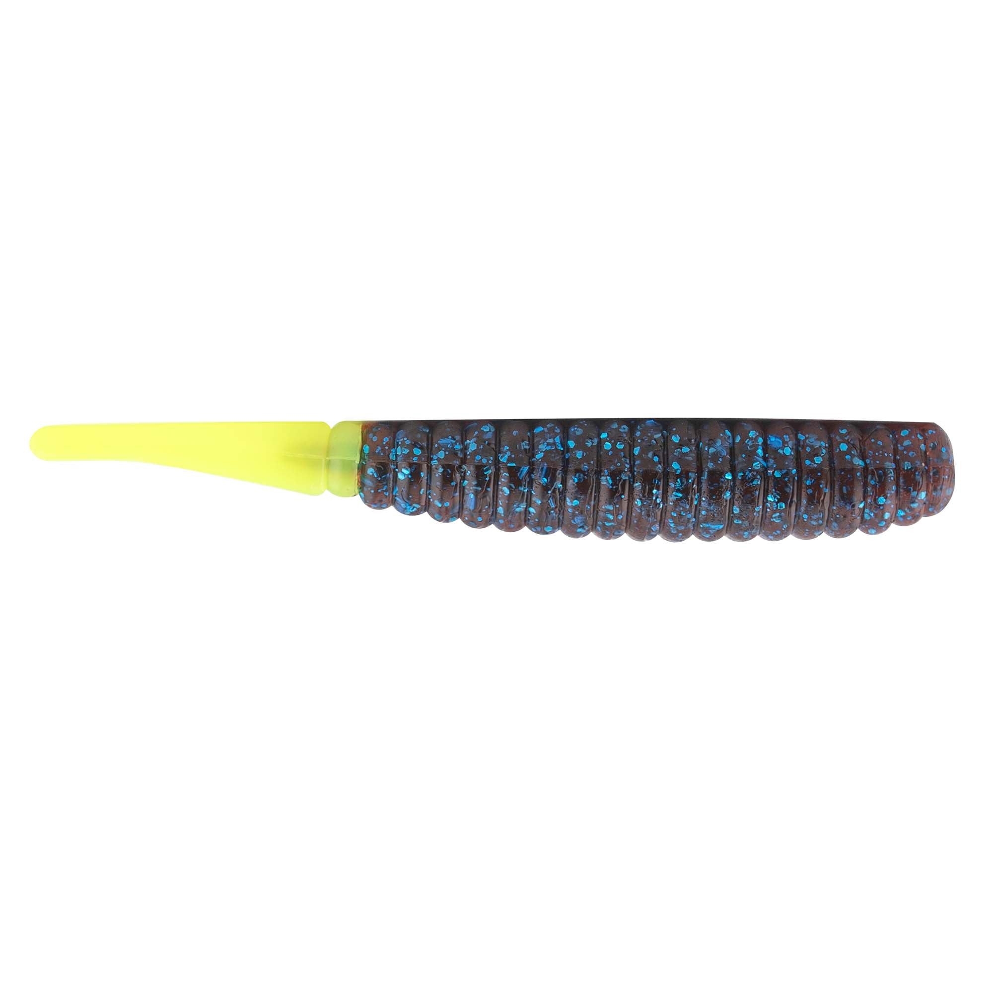 Trout Trick® Thick Trick™ Trout Trick® Thick Trick™