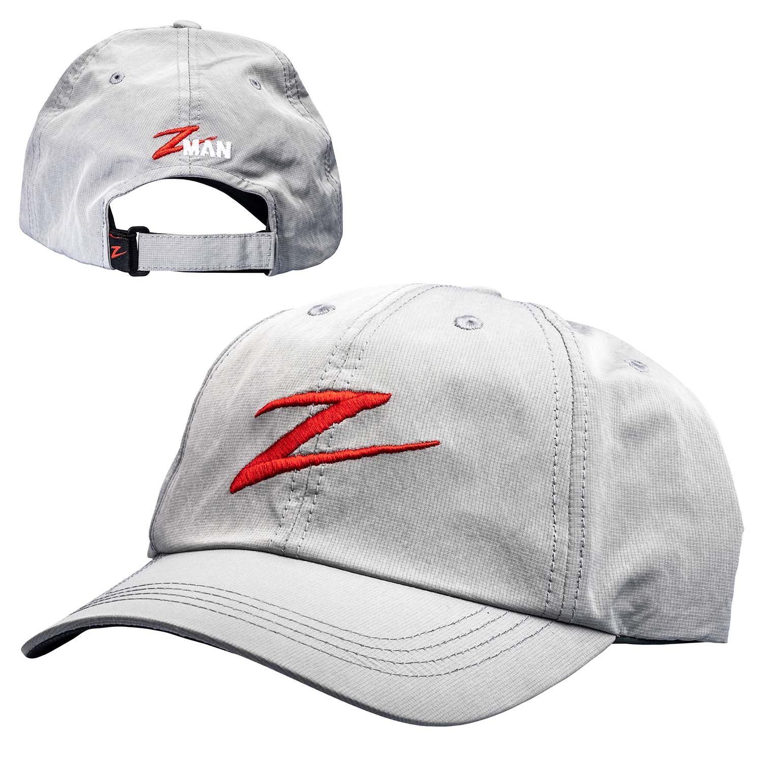 Red Z Tech HatZ™