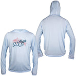 Redfish Tech HoodieZ™