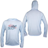 Redfish Tech HoodieZ™