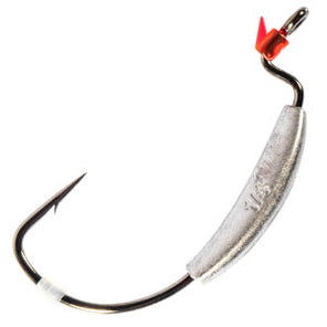 Terminal Tackle