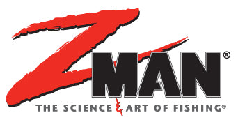 http://zmanfishing.com/cdn/shop/files/z-man_logo_1024x.jpg?v=1680101413