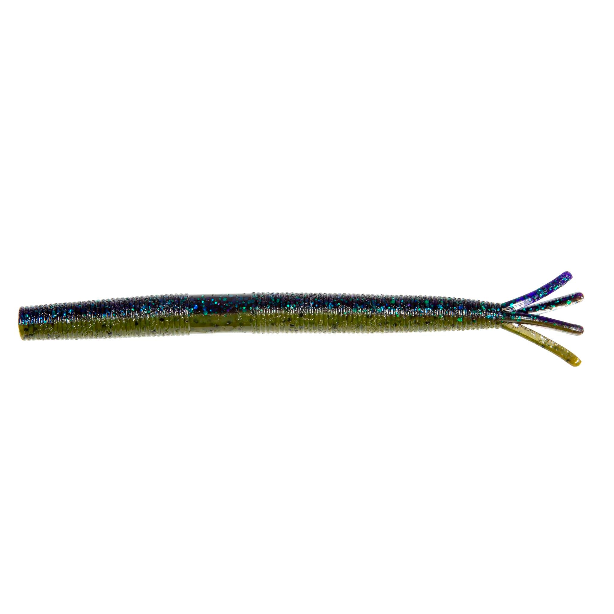 bang tail fishing lures Bang StickZ™