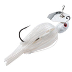 Project Z™ ChatterBait®