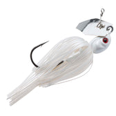 Project Z™ ChatterBait®