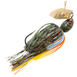 Project Z™ ChatterBait®