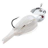 Project Z™ ChatterBait®