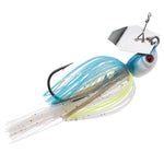 Project Z™ ChatterBait®