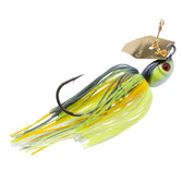 Project Z™ ChatterBait®