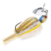 Project Z™ ChatterBait®