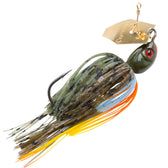 Project Z™ ChatterBait®