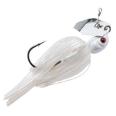 Project Z™ ChatterBait®