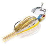Project Z™ ChatterBait®