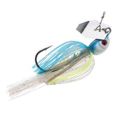 Project Z™ ChatterBait®