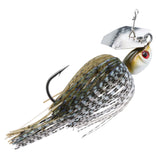 Project Z™ ChatterBait®