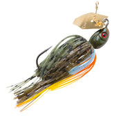 Project Z™ ChatterBait®