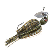 Project Z™ ChatterBait®