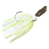 Original ChatterBait®