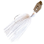 Original ChatterBait®
