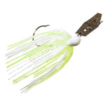 Original ChatterBait®
