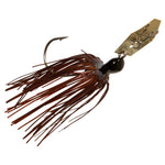 Original ChatterBait®