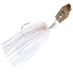 Original ChatterBait®